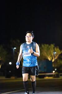 BIB: 42604
                            <button type="button" onclick="openModal(16470138)" class="btn btn-primary btn-sm float-right btn-popup" data-toggle="modal" data-target=".modal-high-quality">
                        <i class="fas fa-shopping-cart"></i> Add to Cart
                    </button>
                                            <button type="button" onclick="isThisMe(16470138, true)" class="btn btn-success btn-sm float-right btn-popup btn-isme hidden" data-toggle="tooltip" data-placement="bottom" title="นี่คือรูปของคุณใช่ไหม คลิกที่นี่เพื่อเอาเข้าอัลบั้ม">
                        <i class="fas fa-plus"></i> Add to album
                    </button>
                    <button type="button" onclick="isThisMe(16470138, false)" class="btn btn-warning btn-sm float-right btn-popup btn-isnotme hidden">
                        <i class="fas fa-ban"></i> Remove from album
                    </button>
